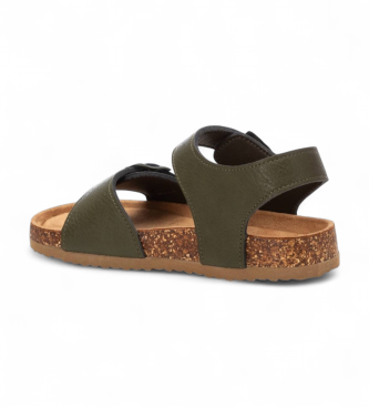 Xti Kids Sandalias 151222