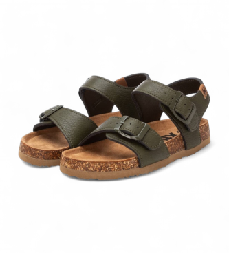 Xti Kids Sandalias 151222
