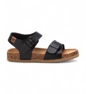 Xti Kids Sandales 151222
