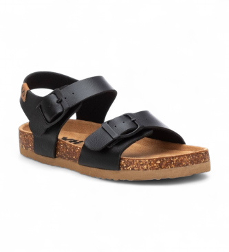 Xti Kids Sandales 151222