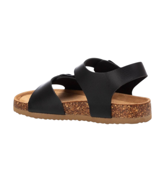 Xti Kids Sandales 151222