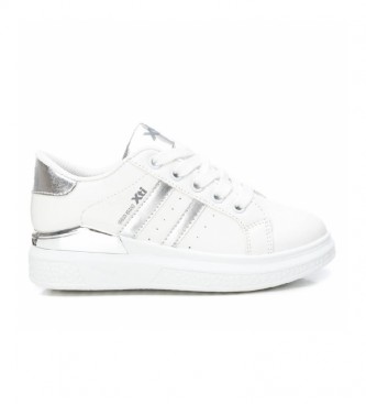 Xti Kids Sneakers 057870 white