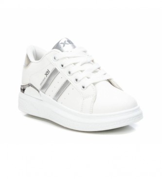 Xti Kids Sneakers 057870 white