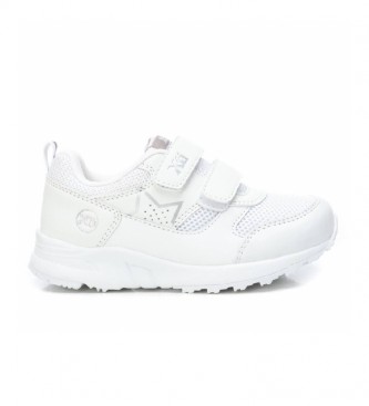 Xti Kids Sneakers 057883 white