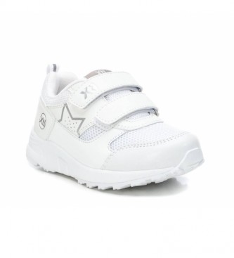Xti Kids Sneakers 057883 bianche