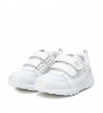 Xti Kids Sneakers 057883 white