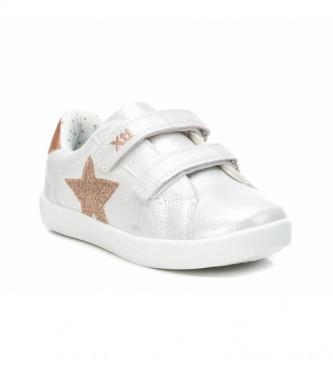 Xti Kids Sneakers 057900 white