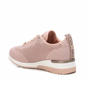 Xti Kids Chaussures 057988 rose