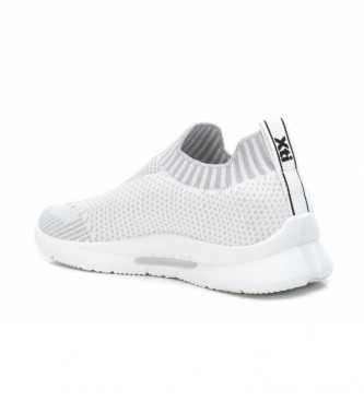 Xti Kids Sneakers 057997 gray