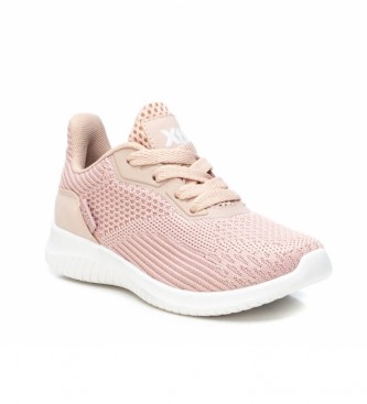 Xti Kids Chaussures 058074 rose