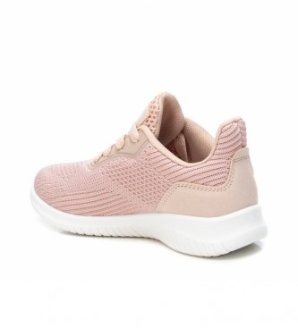 Xti Kids Sneakers 058074 pink