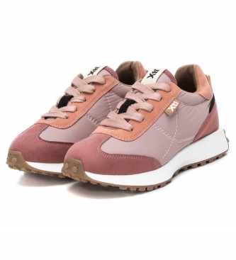 Xti Kids Sneakers 150141 pink