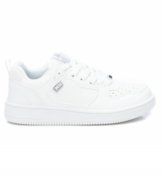 Xti Kids Sneakers 150226 white