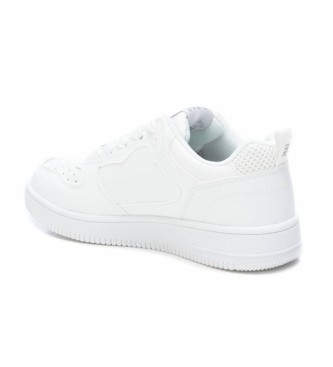 Xti Kids Sneakers 150226 white