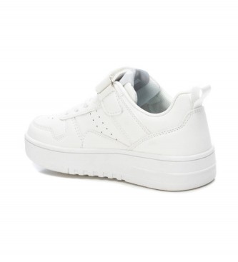 Xti Kids Pantofole 150533 bianche