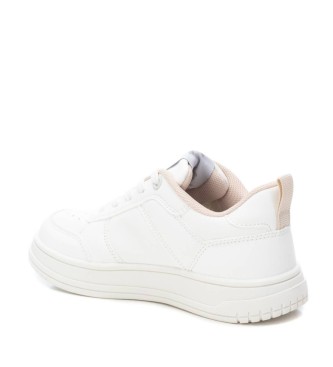 Xti Kids Zapatillas 150695 blanco