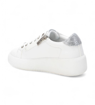 Xti Kids Zapatillas 150945 blanco