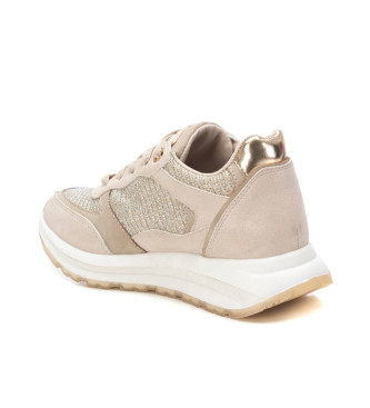 Xti Kids Baskets 150966 beige