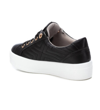 Xti Kids Zapatillas 150996 negro