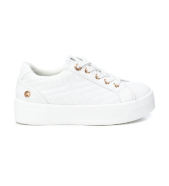 Xti Kids Zapatillas 150996 blanco