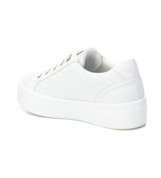 Xti Kids Zapatillas 150996 blanco