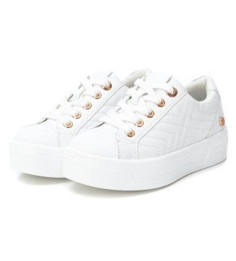 Xti Kids Zapatillas 150996 blanco