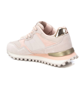 Xti Kids Turnschuhe 151080 rosa