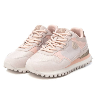 Xti Kids Turnschuhe 151080 rosa