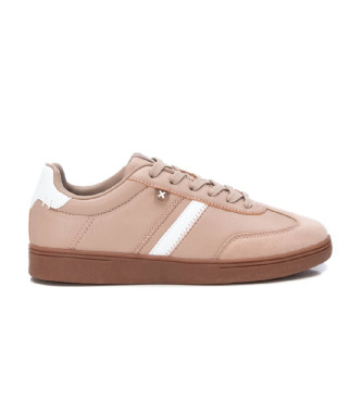 Xti Kids Zapatillas 151118 beige