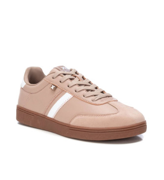 Xti Kids Zapatillas 151118 beige