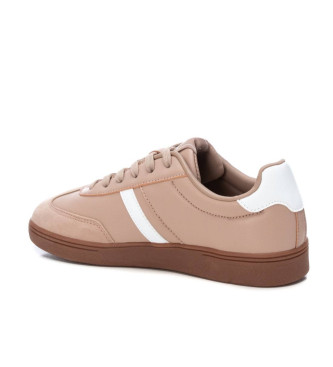 Xti Kids Zapatillas 151118 beige