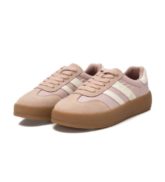 Xti Kids Turnschuhe 151121 nackt