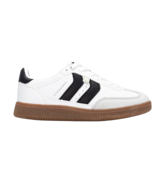 Xti Kids Zapatillas 151309 blanco