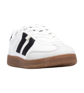 Xti Kids Zapatillas 151309 blanco