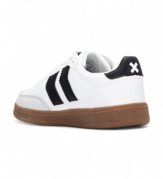 Xti Kids Zapatillas 151309 blanco