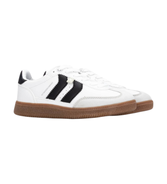 Xti Kids Zapatillas 151309 blanco