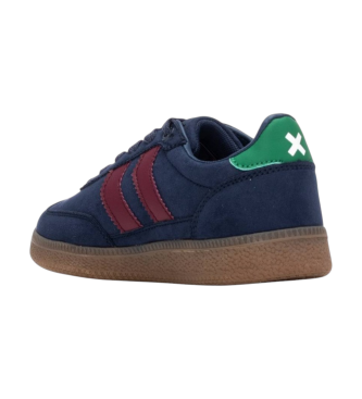 Xti Kids Turnschuhe 151309 navy