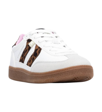 Xti Kids Zapatillas 151309 blanco