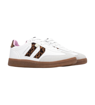 Xti Kids Zapatillas 151309 blanco