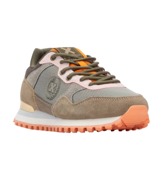 Xti Kids Trenerji 151312 green