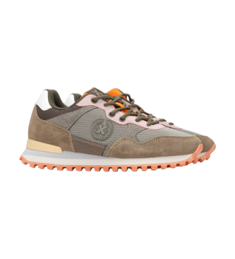 Xti Kids Trenerji 151312 green