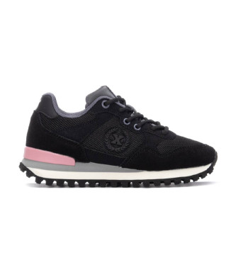 Xti Kids Tnis 151312 preto