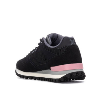 Xti Kids Tnis 151312 preto