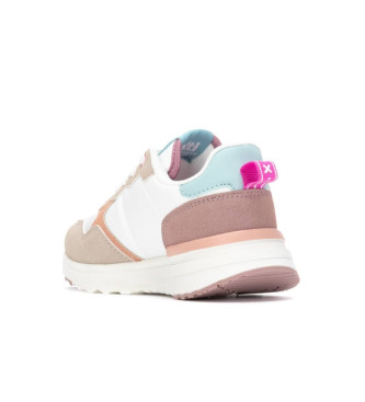Xti Kids Tnis 151318 bege
