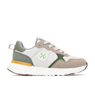 Xti Kids Trainers 151318 groen