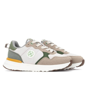 Xti Kids Trainers 151318 groen