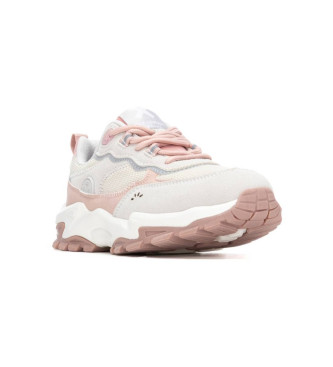 Xti Kids Baskets 151357 gris