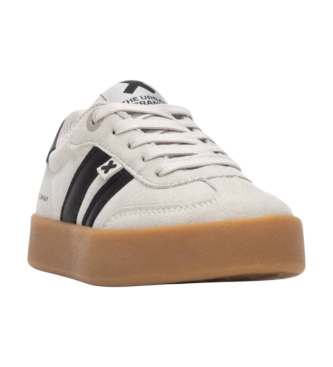 Xti Kids Zapatillas 151360 gris