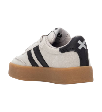 Xti Kids Zapatillas 151360 gris