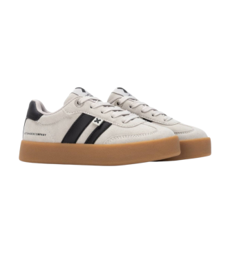 Xti Kids Zapatillas 151360 gris